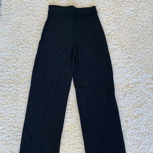 90’s Highwaist dress pants